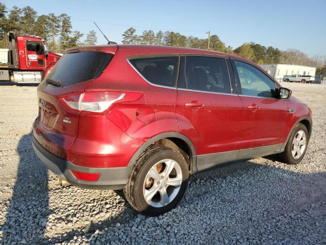 2013 Ford Escape Se - Фото 3
