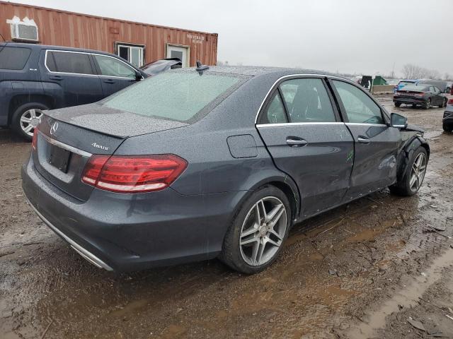 2016 Mercedes-Benz E 350 4Matic - Image 3