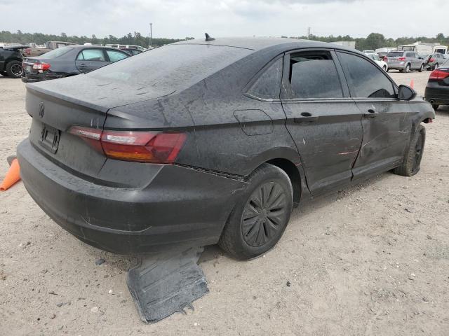 2019 Volkswagen Jetta S - Image 3