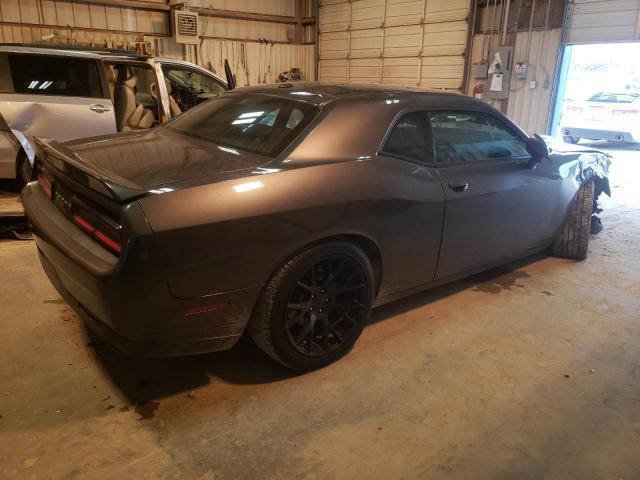 2020 Dodge Challenger R/T - Фото 3