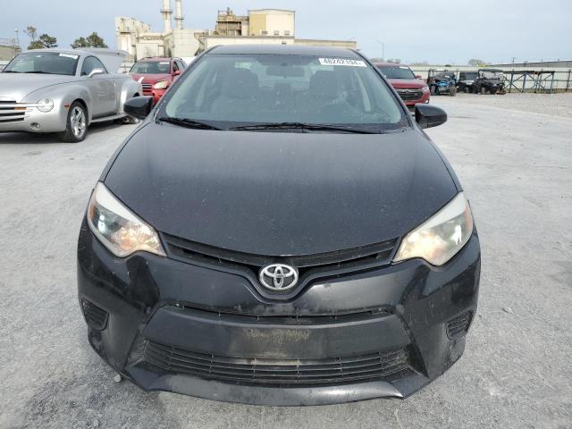 2014 Toyota Corolla L - Image 5