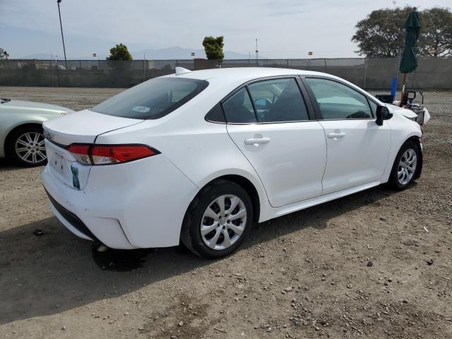 2021 Toyota Corolla Le - Image 3
