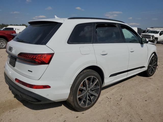 2023 Audi Q7 Premium Plus - Фото 3