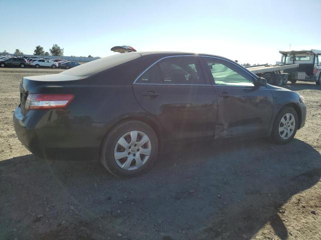 2011 Toyota Camry Base - Image 3