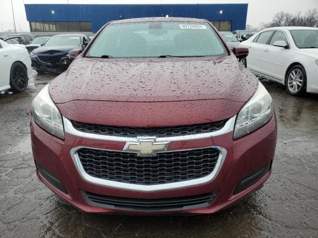 2015 Chevrolet Malibu 1Lt - Image 5