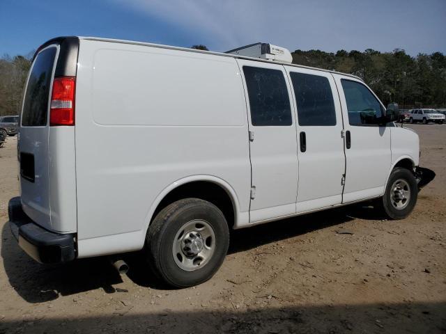 2020 CHEVROLET EXPRESS G2 - Image 3