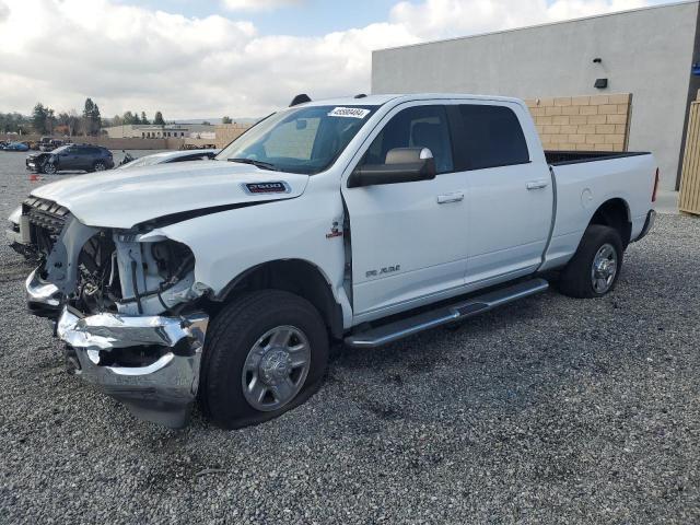 2022 Ram 2500 Big Horn/Lone Star