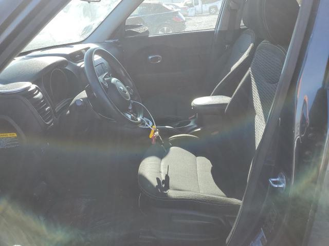 2016 Kia Soul + - Image 7