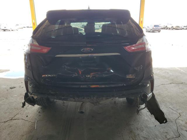 2020 Ford Edge Sel - Image 6