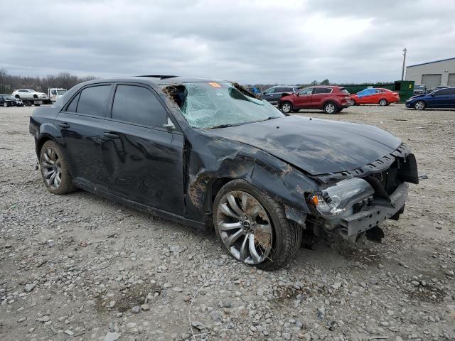 2014 Chrysler 300 S - Image 4