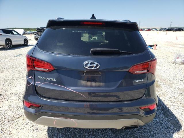 2017 Hyundai Santa Fe Sport - Image 6