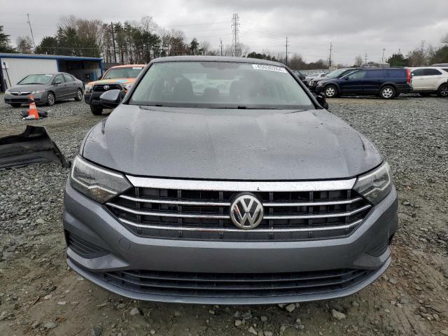 2019 Volkswagen Jetta S - Image 5