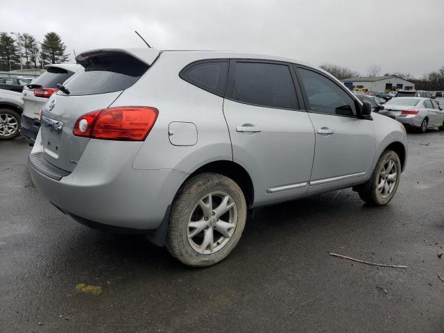 2013 NISSAN ROGUE - Фото 3