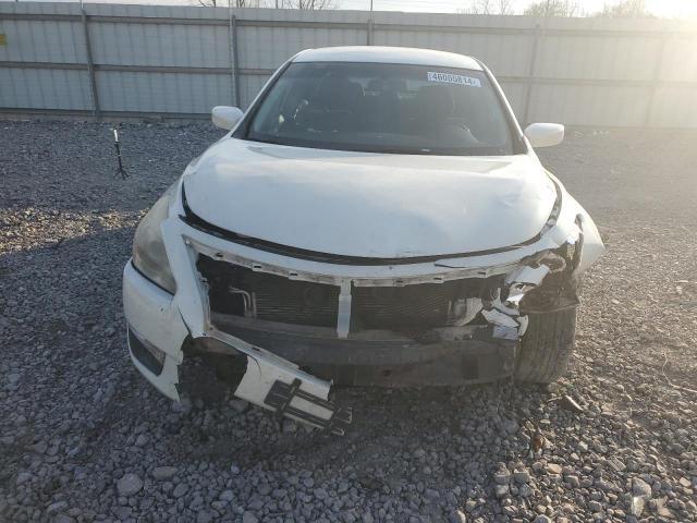 2013 Nissan Altima 2.5 - Image 5
