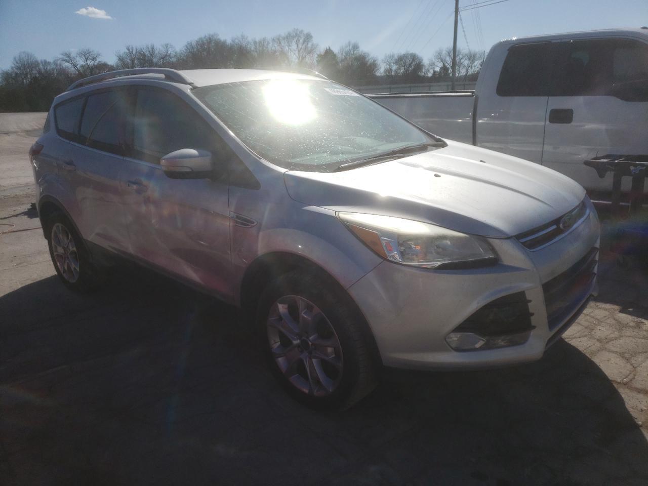 2015 FORD ESCAPE TIT - Image 4