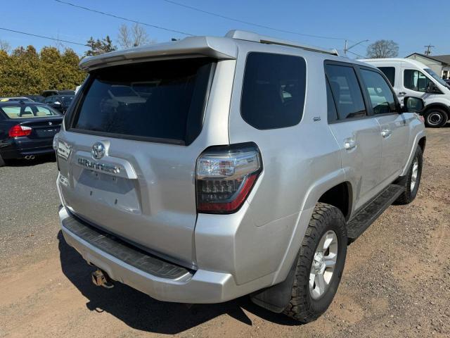2015 Toyota 4Runner Sr5 - Image 3