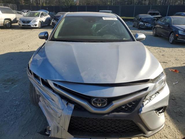 2019 Toyota Camry L - Image 5