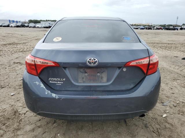 2018 Toyota Corolla L - Image 6