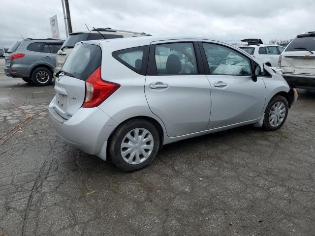 2014 Nissan Versa Note S - Image 3