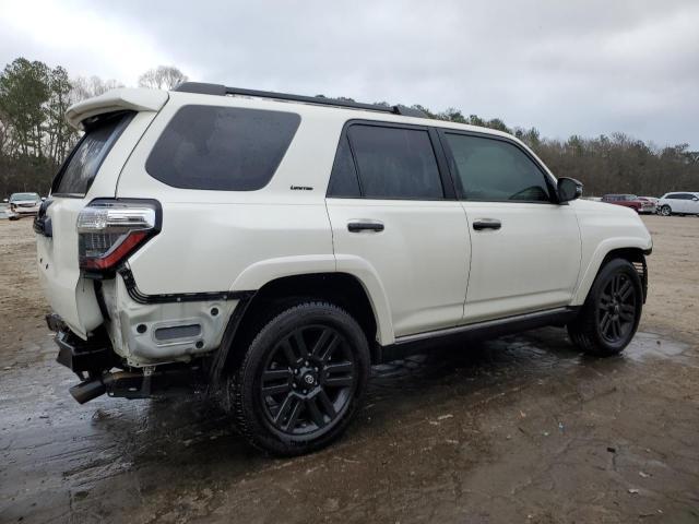 2019 Toyota 4Runner Sr5 - Фото 3
