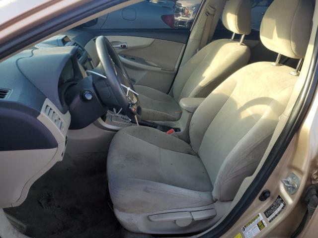 2013 Toyota Corolla Base - Image 7