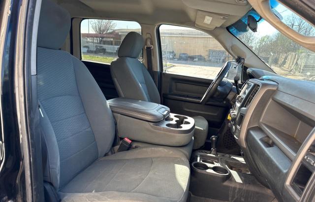 2014 Ram 2500 St - Image 5