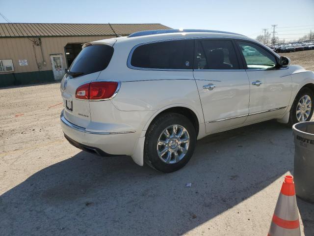 2015 Buick Enclave - Фото 3
