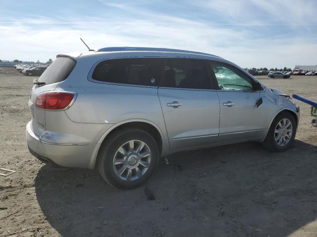 2015 Buick Enclave - Фото 3