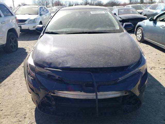 2020 Toyota Corolla Le - Image 5