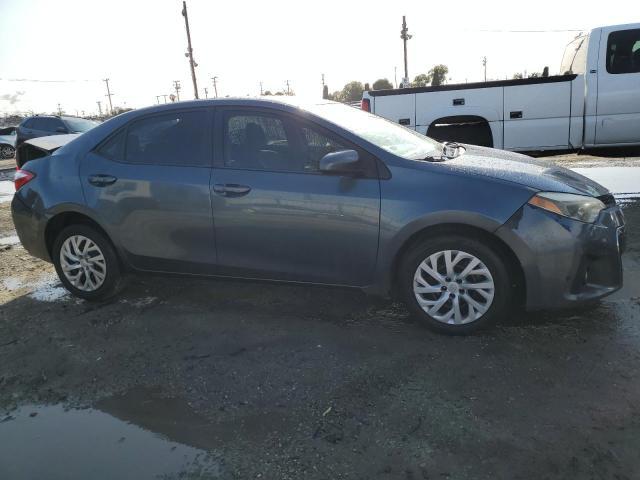 2016 Toyota Corolla L - Image 4