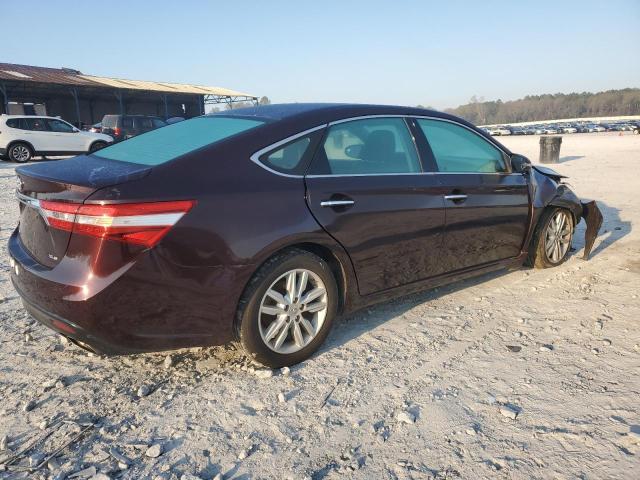2014 Toyota Avalon Base - Фото 3