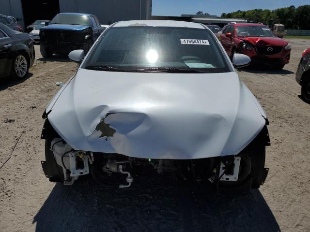 2018 Hyundai Elantra Sel - Image 5