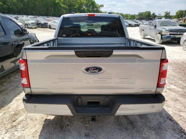 2023 Ford F150 Supercrew - Image 6