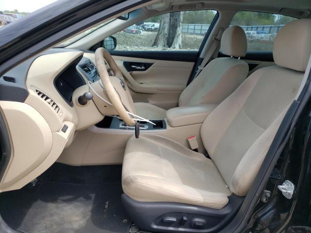2015 Nissan Altima 2.5 - Image 7