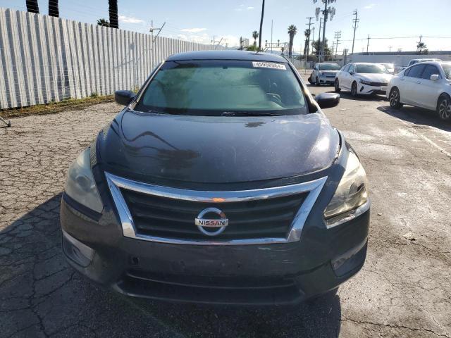 2013 Nissan Altima 2.5 - Image 5