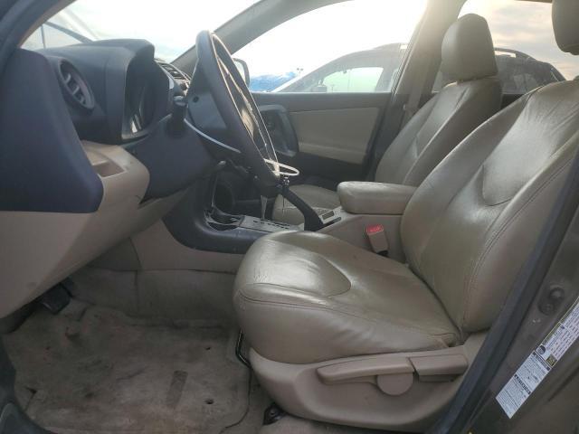 2011 Toyota Rav4 - Фото 7