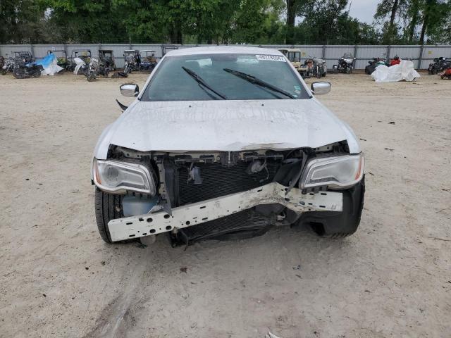 2014 Chrysler 300 - Image 5