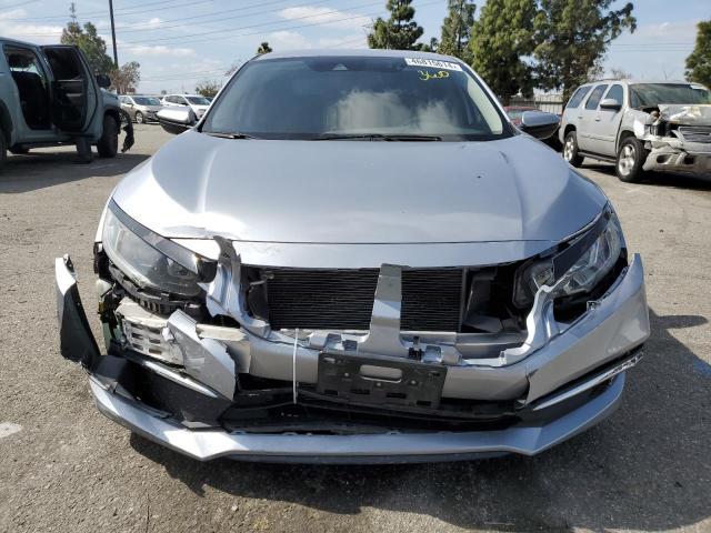 2019 Honda Civic Lx - Image 5
