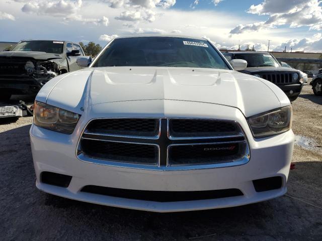 2013 Dodge Charger Se - Фото 5