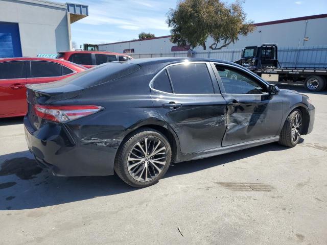 2019 Toyota Camry L - Image 3