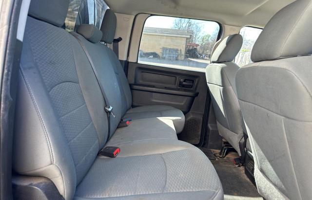 2014 Ram 2500 St - Image 6