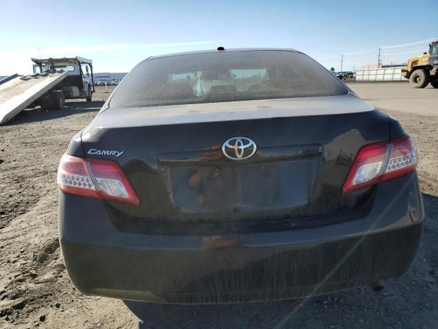 2011 Toyota Camry Base - Image 6