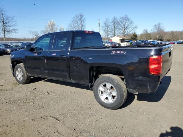 2018 Chevrolet Silverado K1500 Lt - Image 2