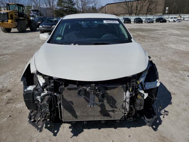 2015 Nissan Altima 2.5 - Image 5