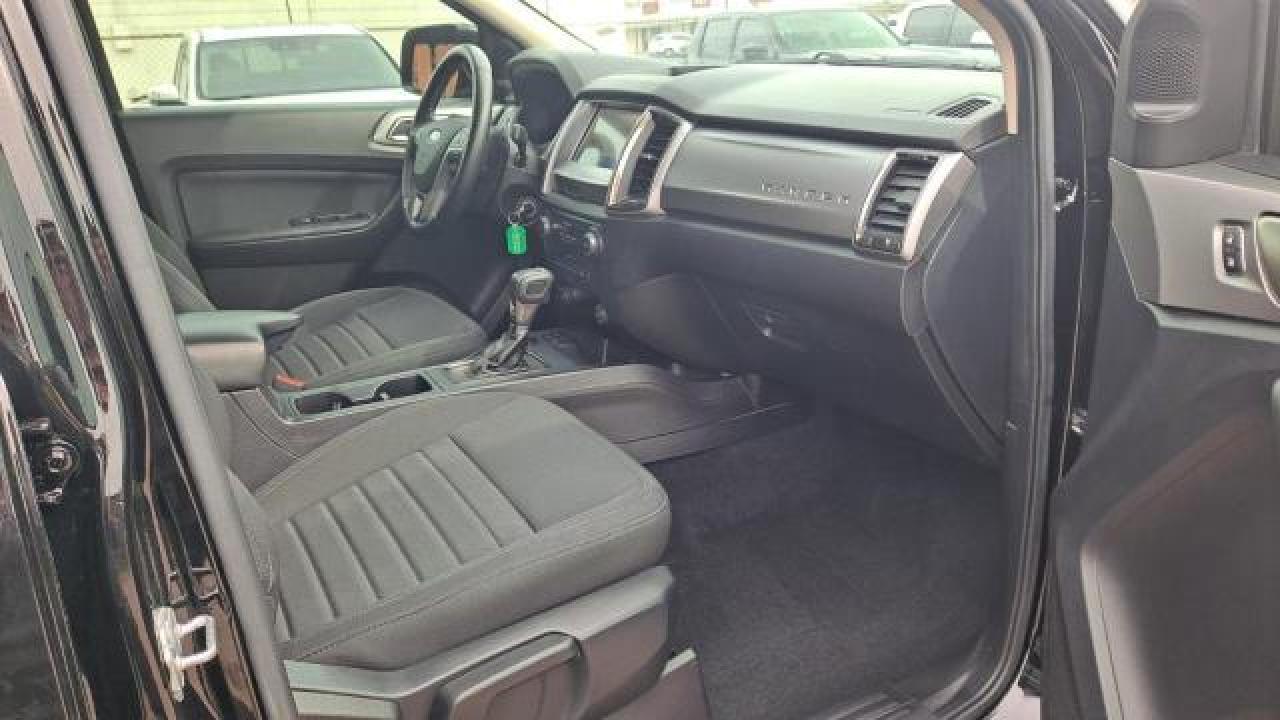 2020 FORD RANGER XL - Image 5