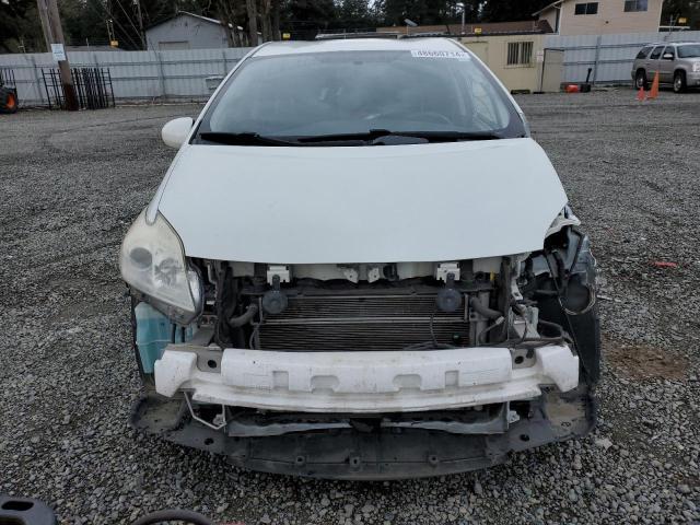 2013 Toyota Prius - Image 5
