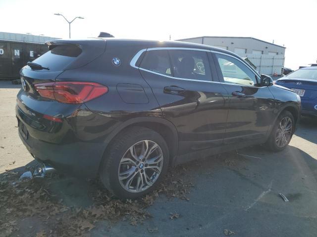 2018 BMW X2 xDrive28I - Фото 3