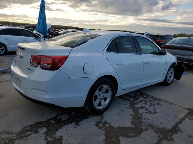 2015 Chevrolet Malibu 1Lt - Image 3