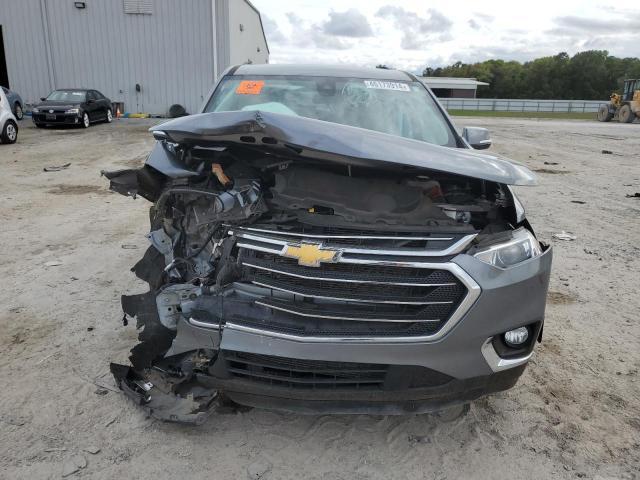 2020 Chevrolet Traverse Lt - Image 5