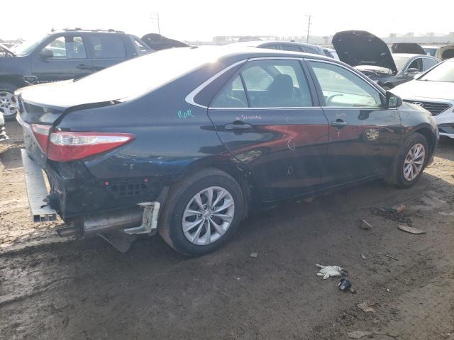 2016 Toyota Camry Le - Image 3